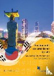 Brochlos, Holmer - Kurzgrammatik der koreanischen Sprache