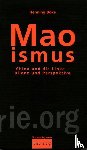 Böke, Henning - Maoismus