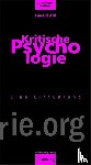 Abl, Gerald - Kritische Psychologie