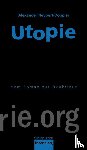 Neupert-Doppler, Alexander - Utopie