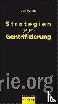 Vollmer, Lisa - Strategien gegen Gentrifizierung