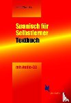 Wierichs, Peter - Spanisch für Selbstlerner