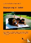 Finke, Eva, Thums-Senft, Barbara - Begegnung in Texten