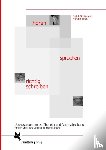 Schiemann, Endrik, Bölck, Martina - hören - sprechen - richtig schreiben. Kursbuch- und Arbeitsbuch