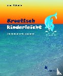 Wethmar, Emeli - Kroatisch kinderleicht
