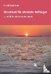 Wethmar, Emeli - Kroatisch für absolute Anfänger. Lehrbuch