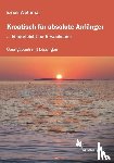 Wethmar, Emeli - Kroatisch für absolute Anfänger. Übungsheft