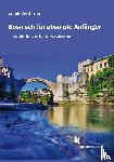 Wethmar, Emeli - Bosnisch für absolute Anfänger. Lehrbuch.