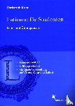 Kuhn, Christoph - Latinum für Studenten