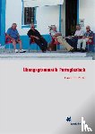 Peito, Joaquim - Übungsgrammatik Portugiesisch