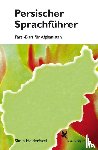 Heiderfazel, Simin - Persischer Sprachführer für unterwegs