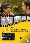 Sommerfeldt, Kathrin - CINELE: También la lluvia