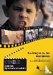 Franke, Julia, Pohl, Burkhard - CINELE: La lengua de las mariposas