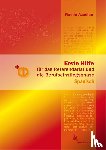 Azadian, Ramin - Erste Hilfe für das Referendariat und den Berufseinstiegsphase Spanisch