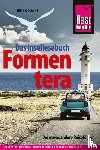 Schmid, Niklaus - Formentera