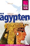 Tondok, Wil - Ägypten individuell