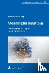  - Meaningful Relations