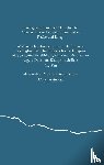 Ishiguro, Kazuo - Der begrabene Riese