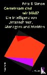 Simon, Fritz B. - Gemeinsam sind wir blöd!?