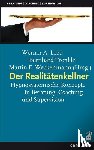  - Der Realitätenkellner