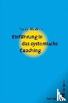 Radatz, Sonja - Einführung in das systemische Coaching