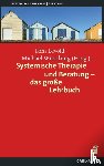  - Systemische Therapie und Beratung - das große Lehrbuch