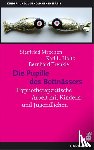  - Die Pupille des Bettnässers