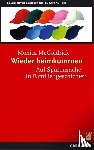McGoldrick, Monica - Wieder heimkommen
