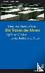 Kampenhout, Daan van - Die Tränen der Ahnen