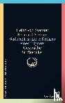 Foerster, Heinz von, Pörksen, Bernhard - Wahrheit ist die Erfindung eines Lügners