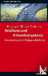 Welter-Enderlin, Rosmarie - Resilienz und Krisenkompetenz