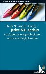 Neumann-Wirsig, Heidi - Jedes Mal anders
