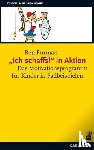 Furman, Ben - "Ich schaffs!" in Aktion