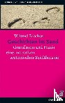 Brächter, Wiltrud - Geschichten im Sand