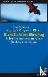 Varga von Kibéd, Matthias, Sparrer, Insa - Klare Sicht im Blindflug