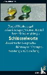  - Schlüsselworte