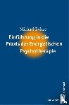Bohne, Michael - Einführung in die Praxis der Energetischen Psychotherapie