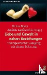  - Liebe und Gewalt in nahen Beziehungen