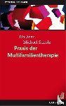 Asen, Eia, Scholz, Michael - Praxis der Multifamilientherapie