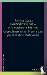 Szasz, Thomas - Geisteskrankheit - ein moderner Mythos