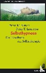 Alman, Brian M., Lambrou, Peter T. - Selbsthypnose