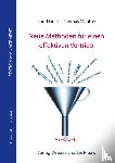 Nagel, Kurt Menthe - Neue Methoden für einen effektiven Vertrieb