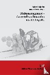 Czenskowsky, Torsten, Kadgiehn, Holger - Risikomanagement - dargestellt an Beispielen aus der Logistik.