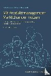 Lippmann, Herbert, Wittern, Bernadette von - Mit Produktmanagement Marktchancen nutzen
