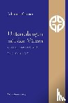 Cassian, Johannes - Unterredungen mit den Vätern