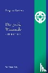 Evagrius Ponticus - Die große Widerrede