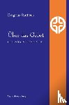 Ponticus, Evagrius - Über das Gebet
