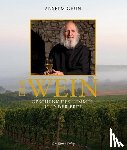 Grün, Anselm - Der Wein