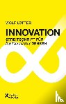 Lotter, Wolf - Innovation