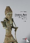 Tichonow, Peter - Tribal Art